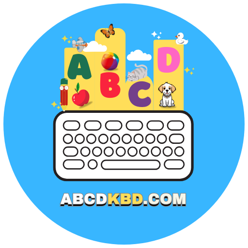 template logo
